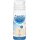 FRESUBIN PROTEIN Energy Drink Nuss Trinkfl. 200ml