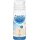 FRESUBIN PROTEIN Energy Drink Nuss Trinkfl. 200ml