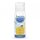 FRESUBIN PROTEIN Energy Drink Multifrucht Fl.200ml