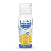FRESUBIN PROTEIN Energy Drink Multifrucht Fl.200ml