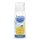 FRESUBIN PROTEIN Energy Drink Multifrucht Fl.200ml