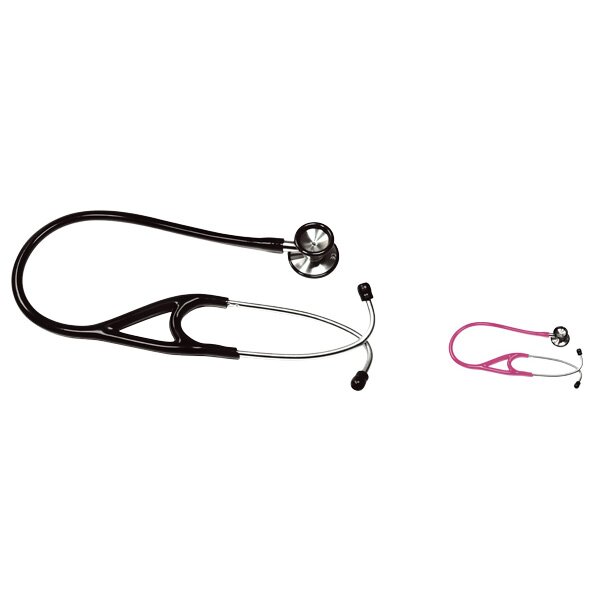 BOSOSCOPE Cardio