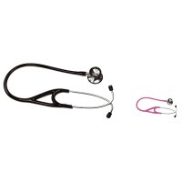 BOSOSCOPE Cardio