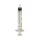 Omnifix® Luer, 3 ml