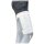BEINBEUTEL Klettband Gr.Uni Länge 70 cm