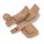 Trusetal - Forte Med, Pflasterstrips, 5 Formate
