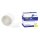 ABE® Light, Wundschnellverband, 6cm x 5m