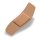 Trusetal - Forte Med, Pflasterstrips, 6 x 10cm