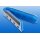 NOBARIGID Fingerschiene geschlossen S