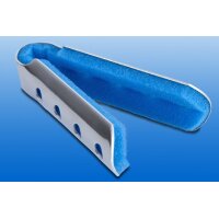 NOBARIGID Fingerschiene geschlossen L