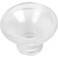 Laryngotec® Stoma Button, Gr. 9
