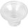 Laryngotec® Stoma Button, Gr. 11