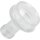 Laryngotec® KOMBI Stoma Button, Gr. 10