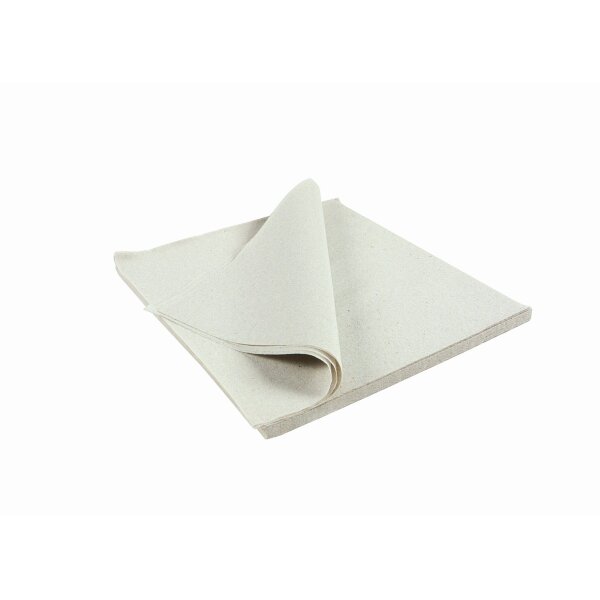 Meditrade® Lagenzellstoff, 20 x 20cm