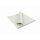 Meditrade® Lagenzellstoff, 20 x 20cm