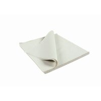 Meditrade® Lagenzellstoff, 20 x 30cm