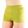 SUPRIMA Osteopanty Slip+Protektoren Set Gr.XL kiwi