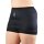 SUPRIMA Osteopanty Slip Gr.M schwarz