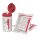 Meliseptol® Wipes sensitive, Nachfüllpackung, 60 T