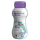 NutrinDrink Multi Fibre, Neutral, 200ml