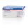 Comprilan® Plus, Kompressionset