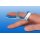 NOBARIGID Fingerschiene offen M