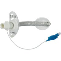 Spiraflex® Uni Cuff, Trachealkanüle, Gr. 7