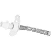 Spiraflex® Uni, Trachealkanüle, Gr. 7