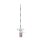 Perican®, 1,30 x 150 mm, G 18 x 3 1/4", rosa