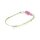 Perifix® ONE Katheter, 0,85 x 0,45 mm, G 20, 100cm