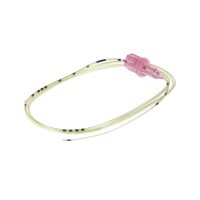 Perifix® ONE Katheter, 1,05 x 0,60 mm, G 19, 100cm
