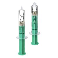 Perifix® L.O.R.-Spritze, Luer-Lock-Ansatz (10 ml)