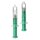 Perifix® L.O.R.-Spritze, Luer-Lock-Ansatz (10 ml)