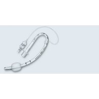 ETT SoftVent Pro Oral HVLP 5,5 Murphy