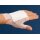 MIRO STRETCH Fixiervlies elastisch 10x10 cm