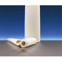 MIRO LAST Schlauchbandage Gr. G