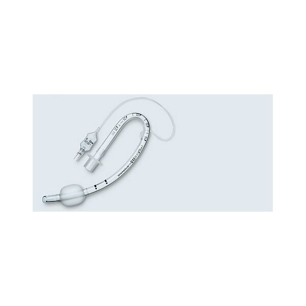 ETT SoftVent Pro Oral HVLP 6,5 Murphy
