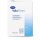Vala®Clean soft, 1x-Waschhandschuhe