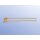 KATHETER Ballon Ch 16 2Wege 5-15 ml Lat.silikon.