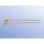 KATHETER Ballon Ch 20 2Wege 30-50 ml Lat.silikon.