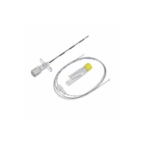 Perifix® 302 Mini-Set