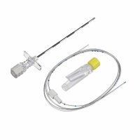 Perifix® 302 Mini-Set
