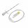 Perifix® 302 Mini-Set