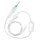 Intrapur® Inline, PVC-frei