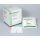 Vliwasoft® Schlitzkompressen, 10 x 10cm, steril