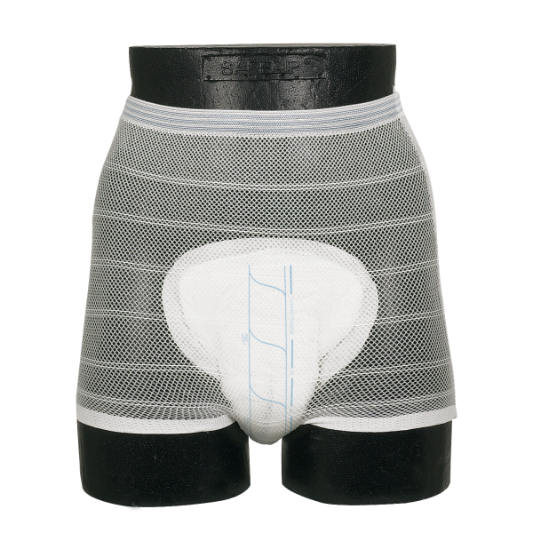 Abena® Abri Net, XL