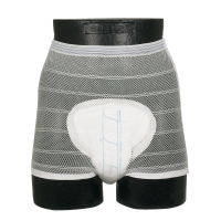 Abena® Abri Net, XL