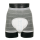 Abena® Abri Net, XL