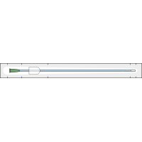 IQ-Cath 20 - Hydrophiler Einmalkatheter Gr. 16