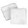Askina® Mullkompressen, unsteril, 7,5 x 7,5cm